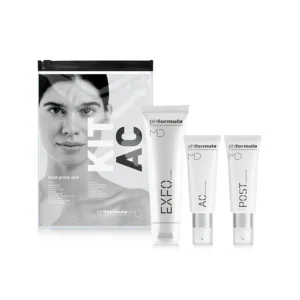 import placeholder for 9313