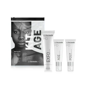 import placeholder for 9315