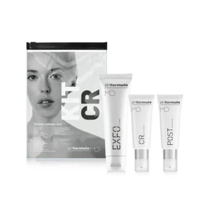 import placeholder for 9318