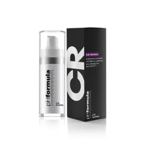 import placeholder for 9327