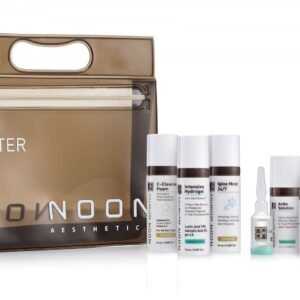 Veidui import placeholder for 10104