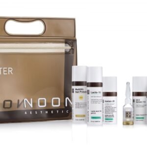 Veidui import placeholder for 10102