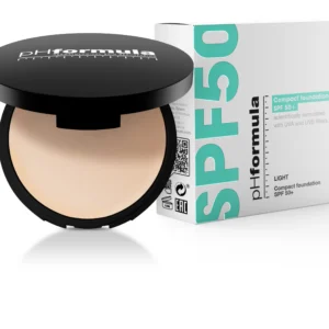 Phformula import placeholder for 9369