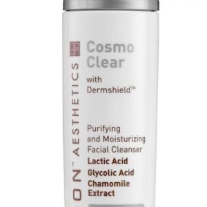 import placeholder for 10035