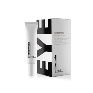 Veidui import placeholder for 9354