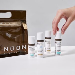 import placeholder for 10100