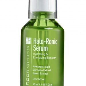 import placeholder for 10037