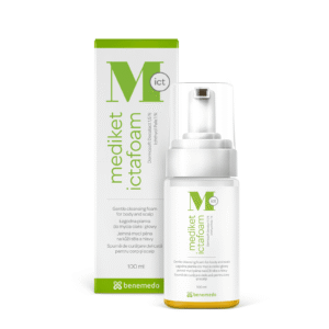 import placeholder for 8097