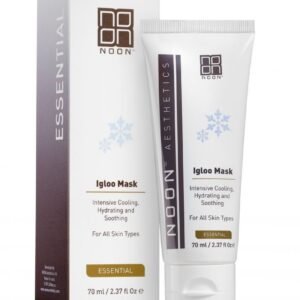 import placeholder for 10094