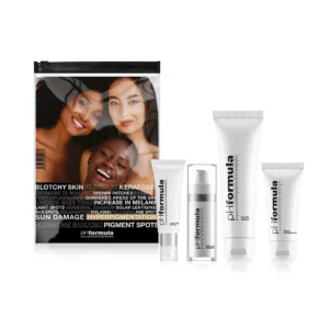 Kosmetika import placeholder for 9334