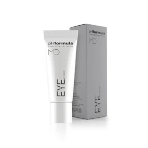 import placeholder for 9316