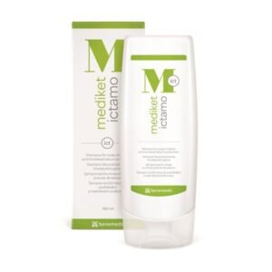 import placeholder for 8447