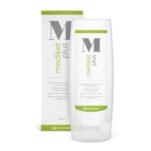 import placeholder for 8468