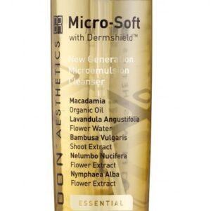 import placeholder for 10033