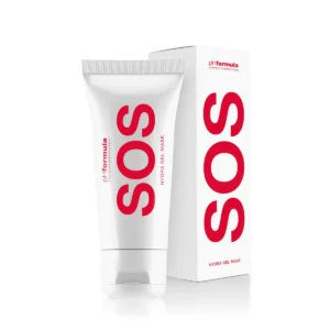 import placeholder for 9376