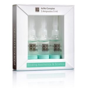 import placeholder for 10041