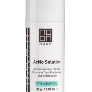 import placeholder for 10050