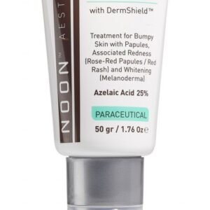 import placeholder for 10053