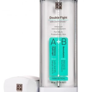 import placeholder for 10065