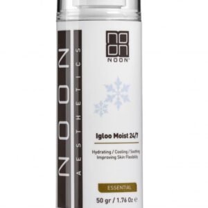 import placeholder for 10073