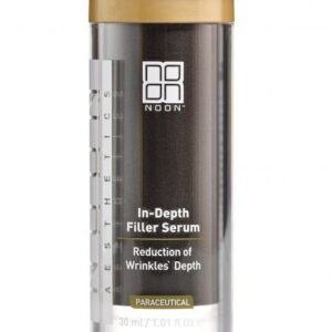 import placeholder for 10085