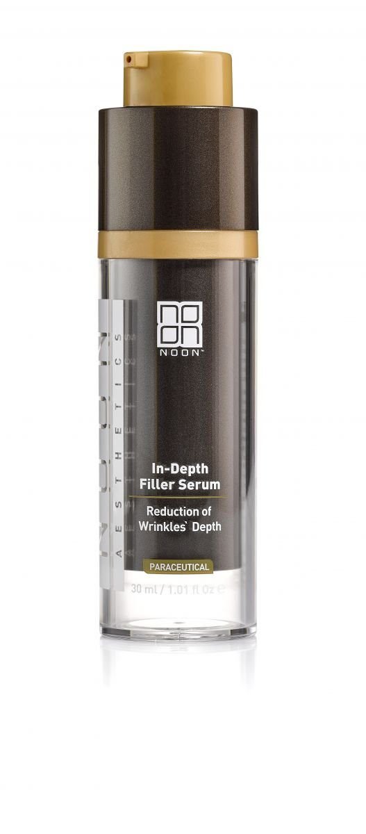 import placeholder for 10085 import placeholder for 10085