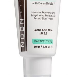 import placeholder for 10055