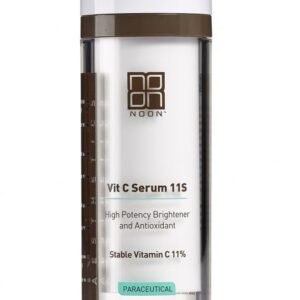 import placeholder for 10061