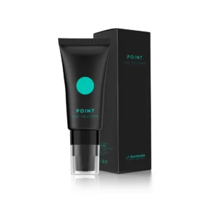 Phformula import placeholder for 9377