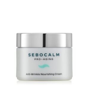 import placeholder for 9968