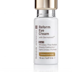 import placeholder for 10045