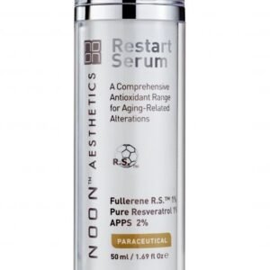 Veidui import placeholder for 10089