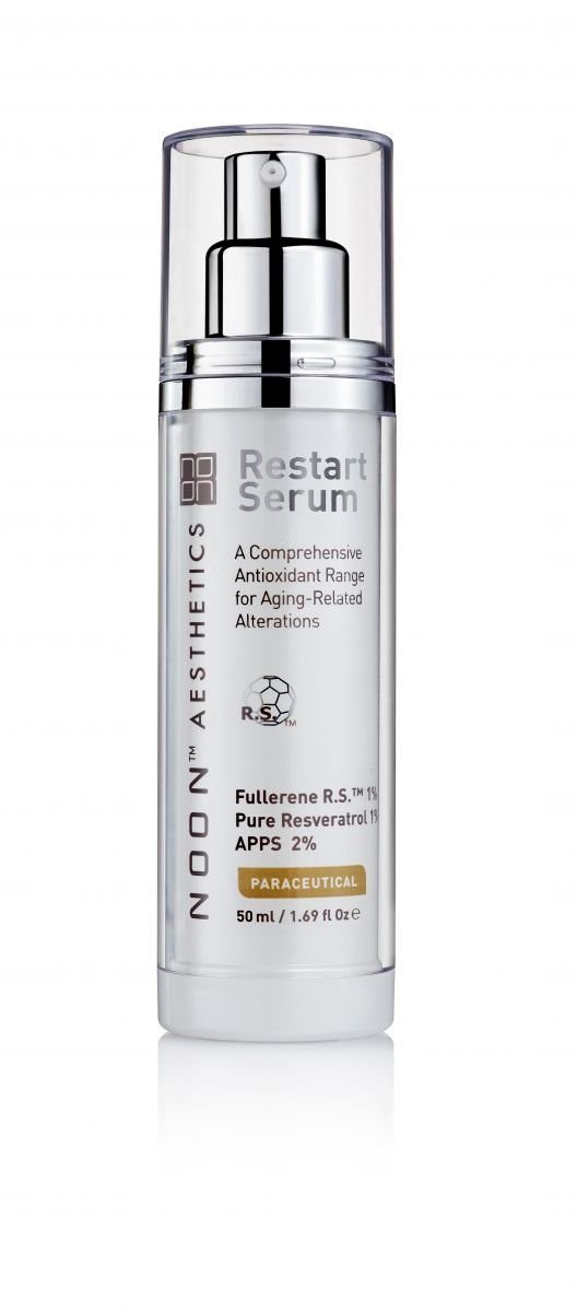 import placeholder for 10089 import placeholder for 10089