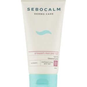 import placeholder for 10012