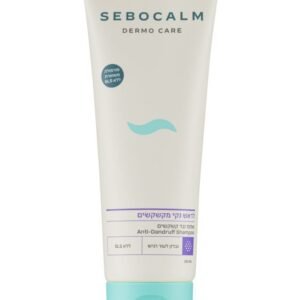 import placeholder for 10026