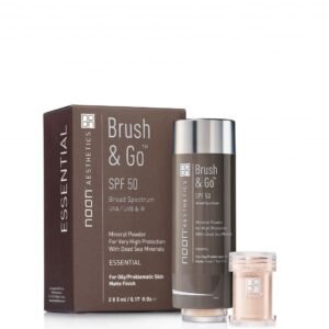 import placeholder for 10148