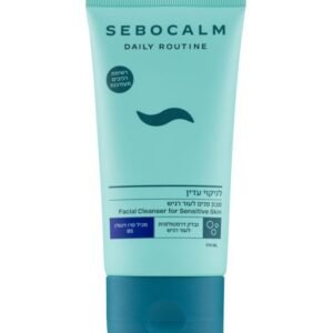 import placeholder for 9914