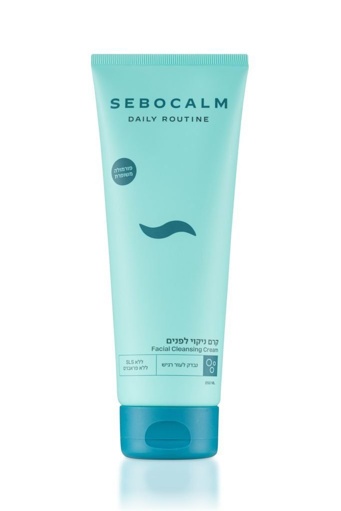 import placeholder for 9966 import placeholder for 9966