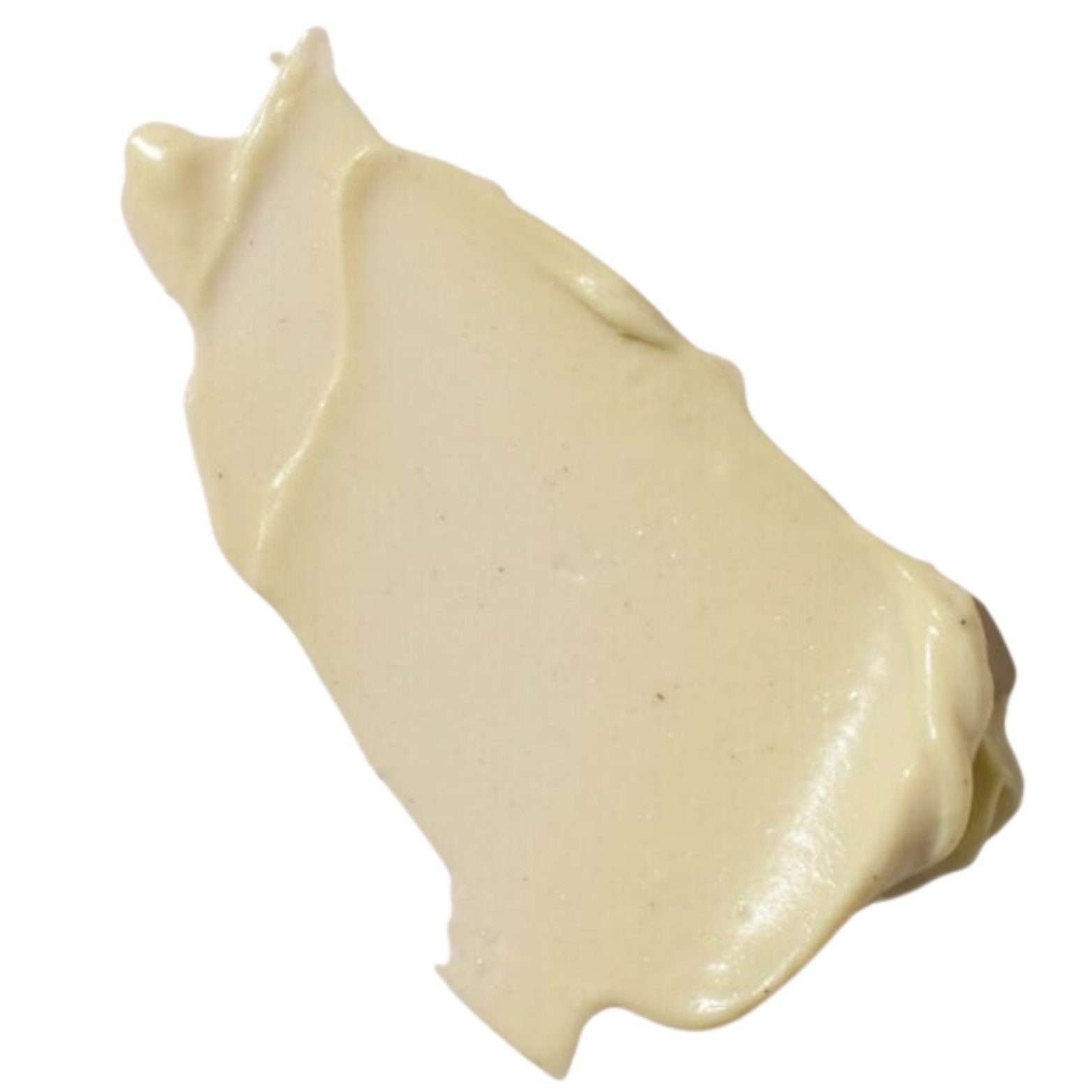 clineral topic kŪno kremas, 200 ml clineral topic kŪno kremas, 200 ml