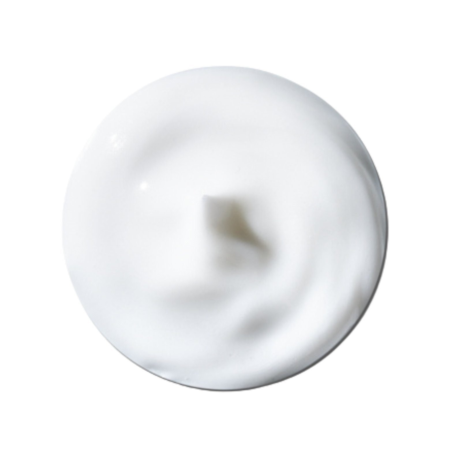 endocare gelinis veido kremas, 30 ml endocare gelinis veido kremas, 30 ml