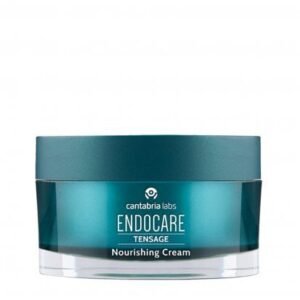 import placeholder for 10168