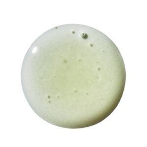 import placeholder for 8945