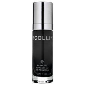 import placeholder for 7365