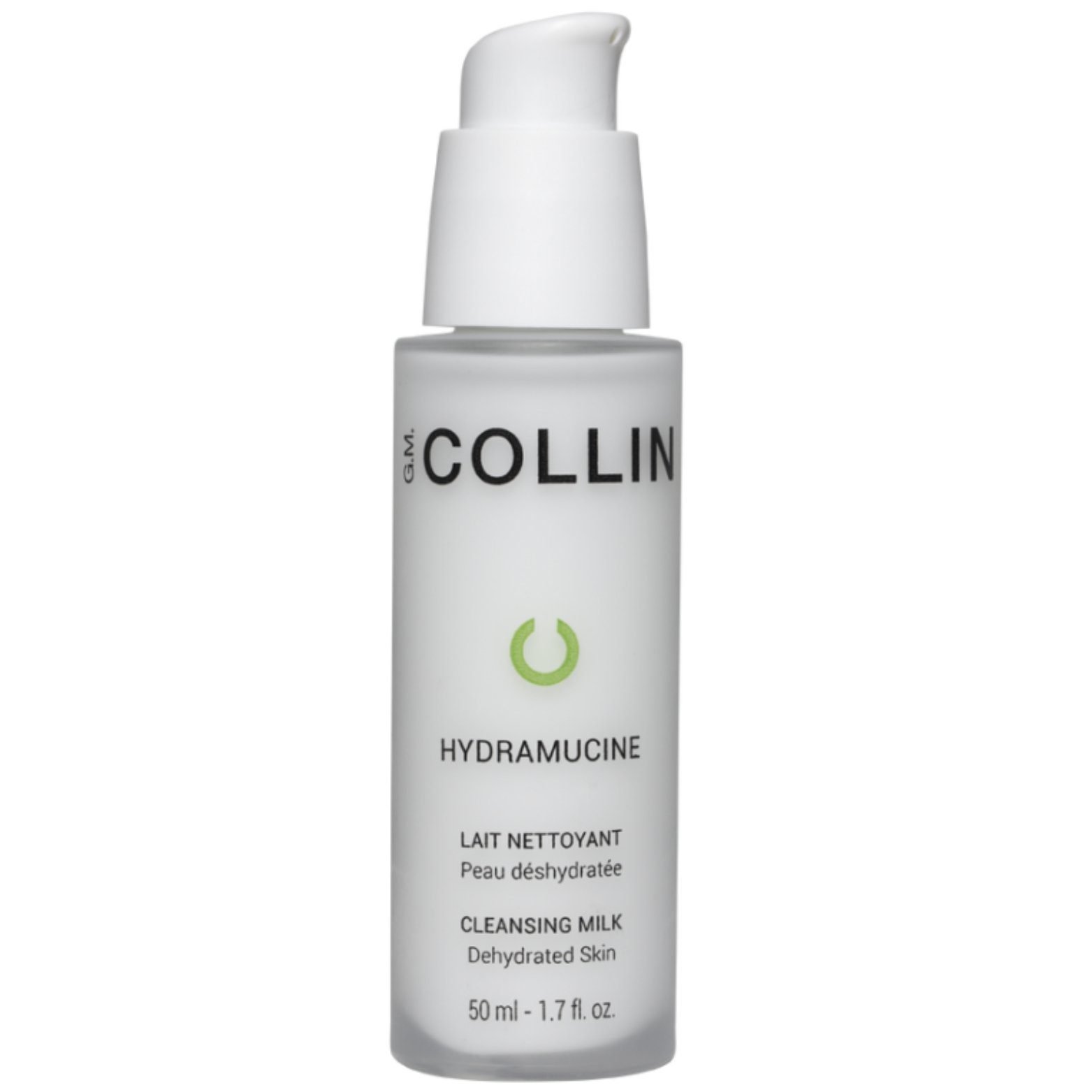 import placeholder for 9292 import placeholder for 9292