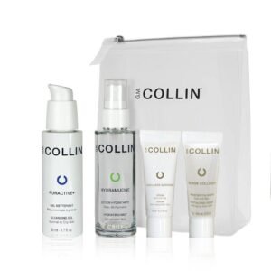 import placeholder for 7094