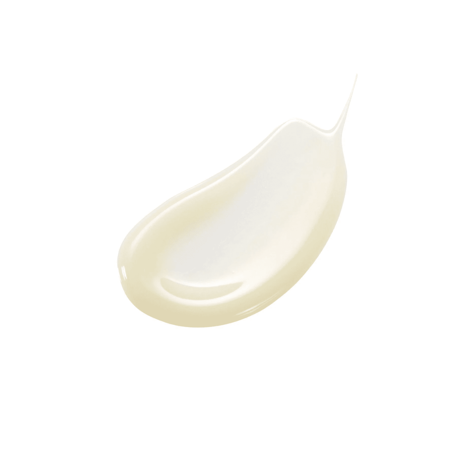 g.m. collin phyto stem cell+ serumas, 30 ml g.m. collin phyto stem cell+ serumas, 30 ml