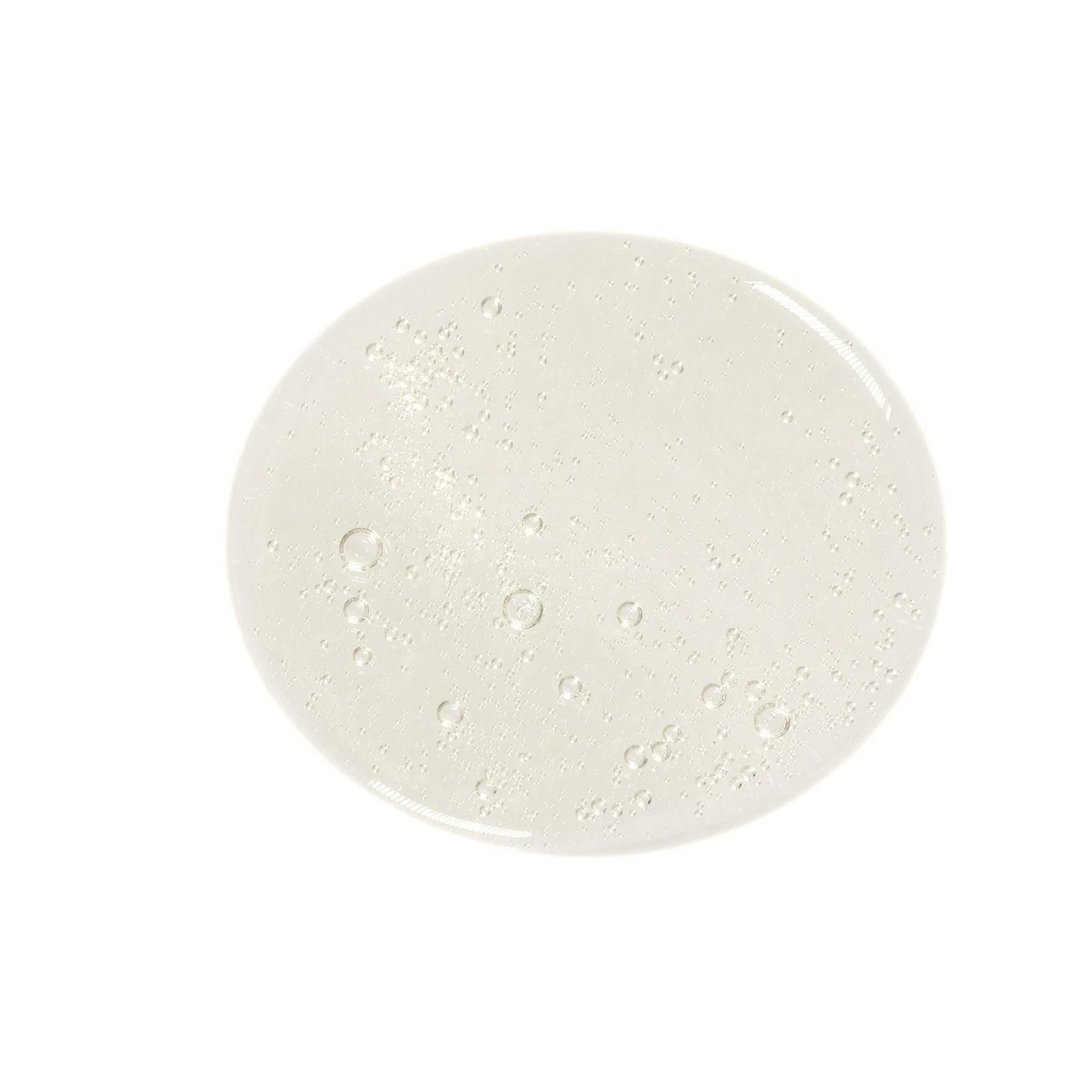 g.m. collin puractive+ gelinis veido prausiklis, 200 ml g.m. collin puractive+ gelinis veido prausiklis, 200 ml