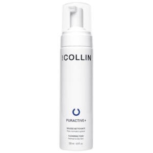 import placeholder for 8867