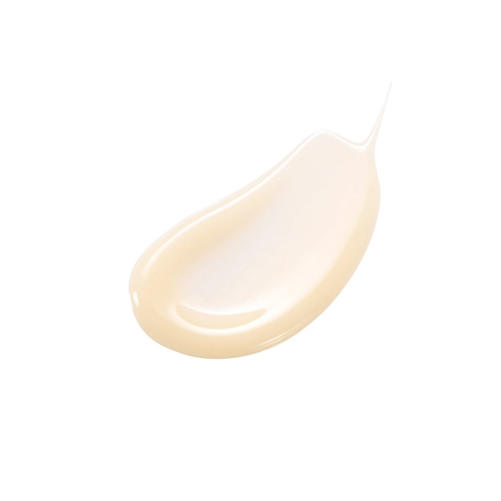 g.m. collin rosa sea gelis, 50 ml g.m. collin rosa sea gelis, 50 ml