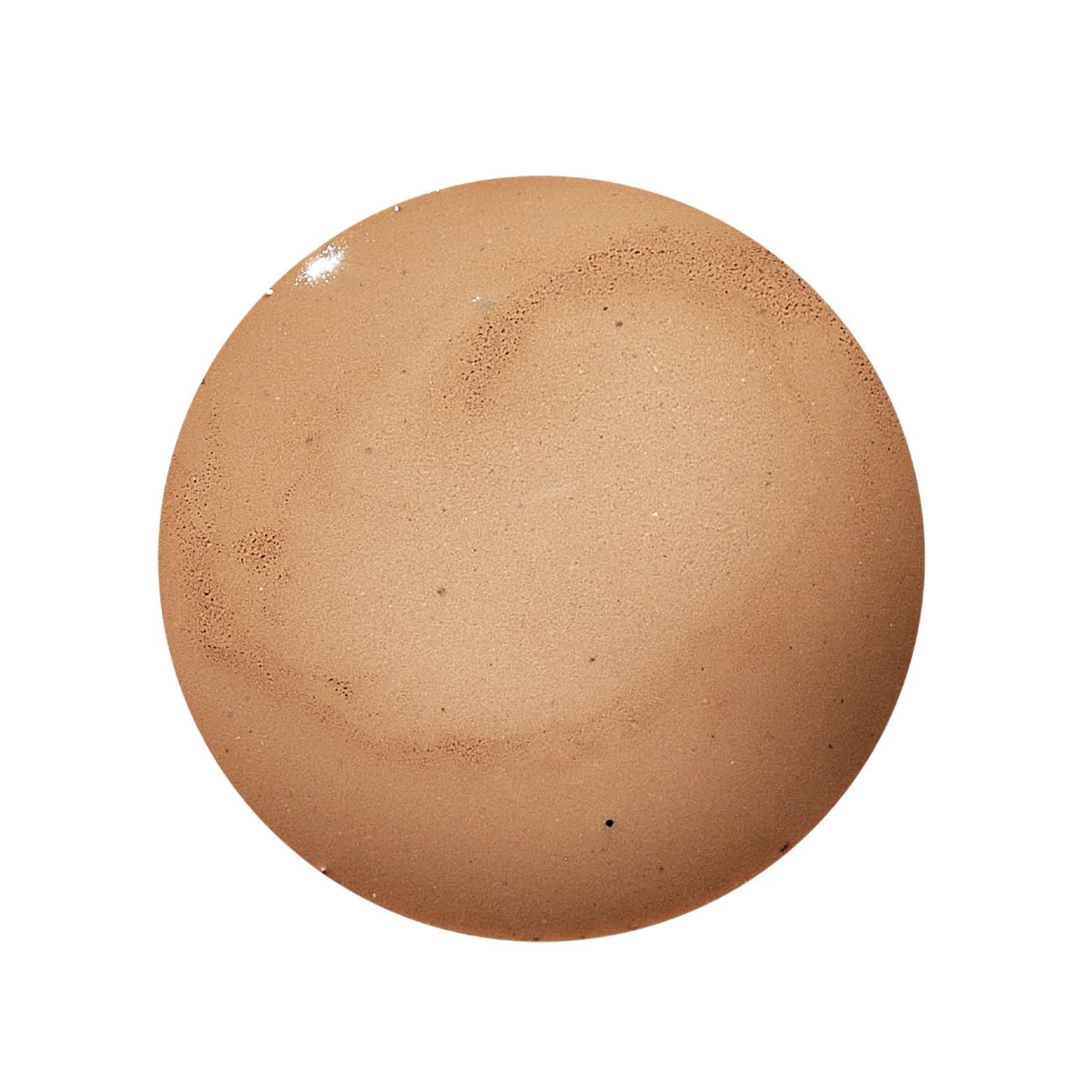 heliocare 360 color oil free apsauginis gelis spf 50+, 50 ml (beige) heliocare 360 color oil free apsauginis gelis spf 50+, 50 ml (beige)